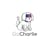 GoCharlie.ai