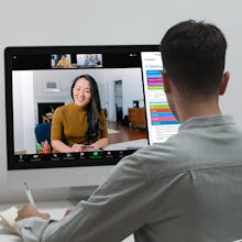 SalesCred PRO gallery image