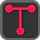 Targets and Api-X