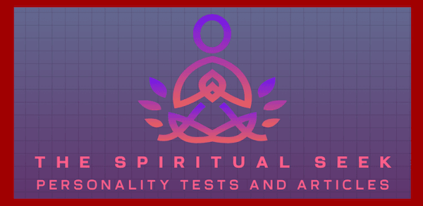 L'app di ricerca spirituale - Spiritualità, psicologia e test di personalità unici media 2