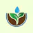 Plants Watering Reminders