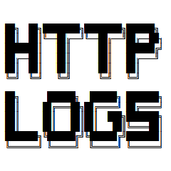 npm library: mongoose-morgan