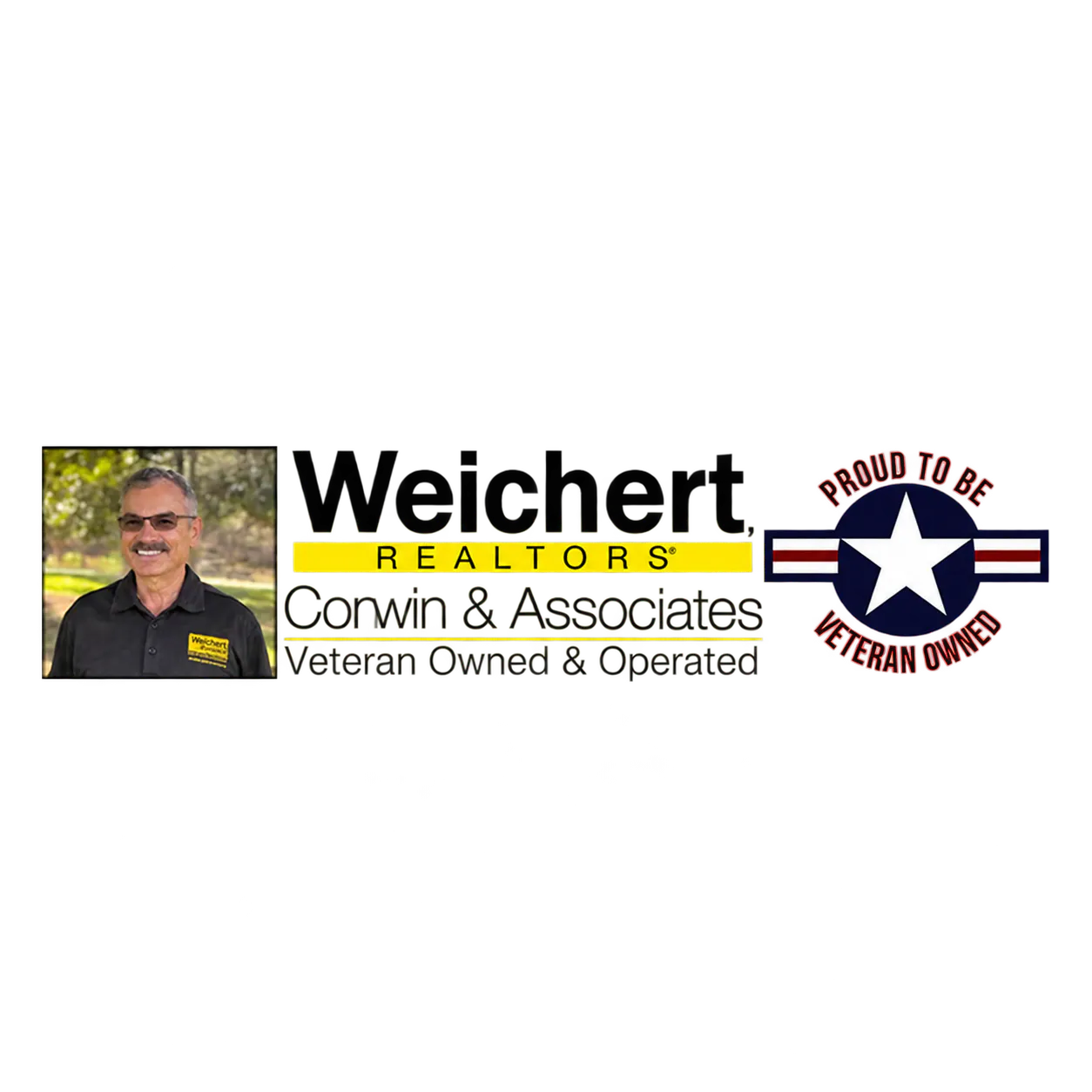 Weichert Realtors, Corwin & Associates