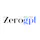 AI Text Humanizer