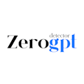 ZeroGPT Detector