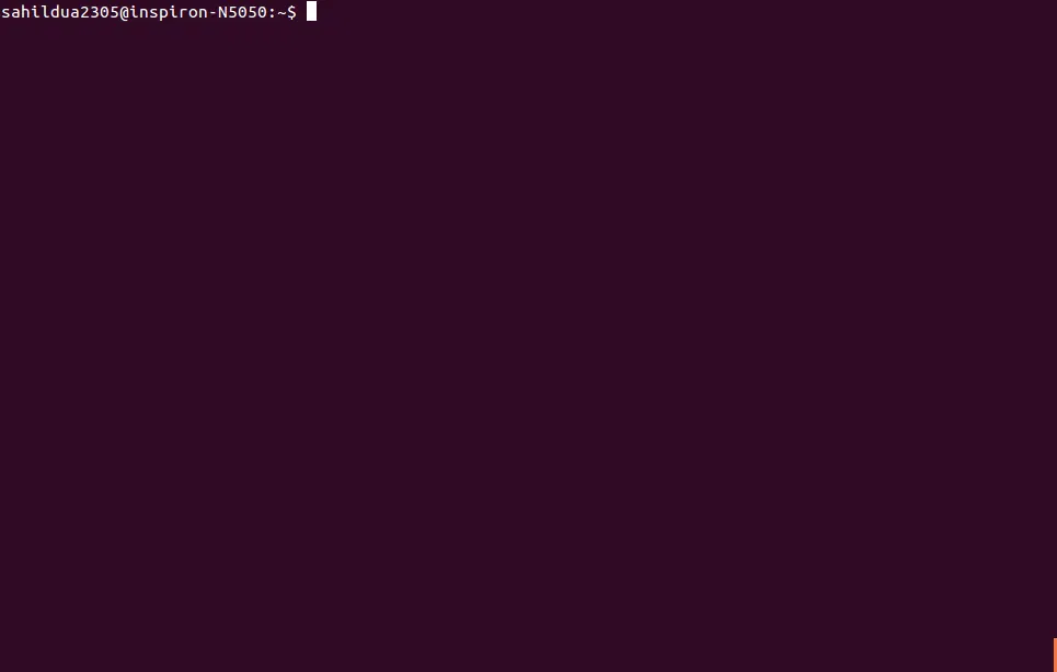Command Line Interface for GitHub