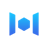 Mixin Network