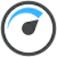 Atlas Insights