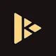 Klipzy