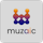 Muzaic API