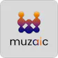 Muzaic API