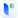 remio 2.0
