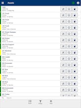 Dossier gallery image