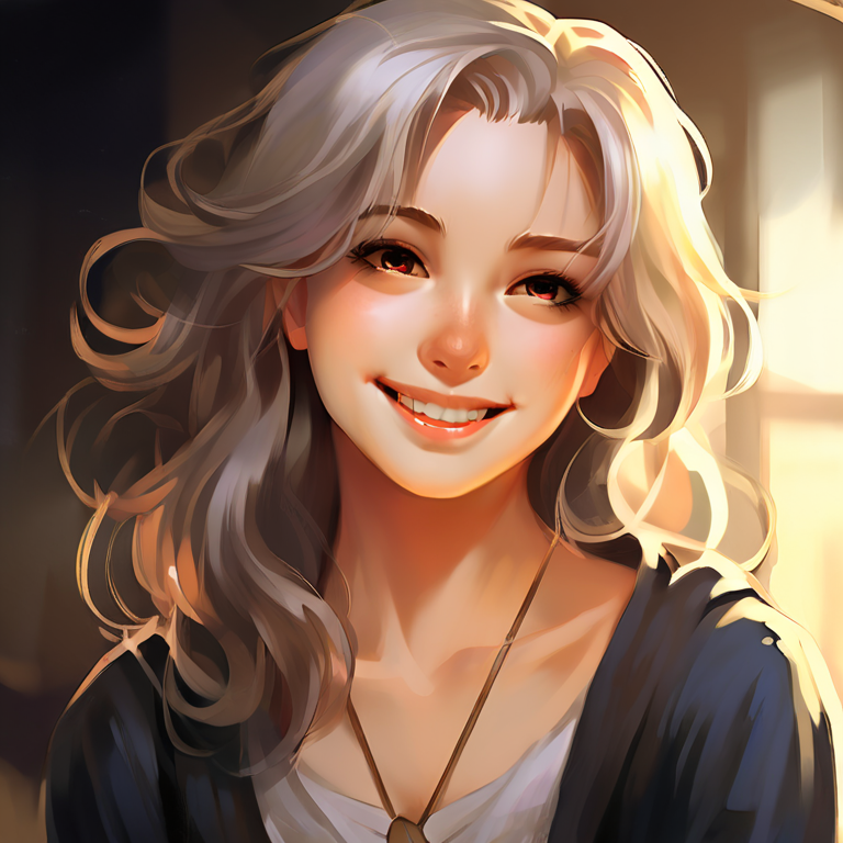 charify-ai gallery image