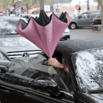 80841e7c 82f5 4037 85b7 2e5c80fde1c7?auto=format&fit=crop&h=150&w=150