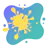 FormBlob