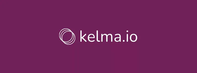 Kelma.io screenshot 1
