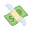 absent.vc logo