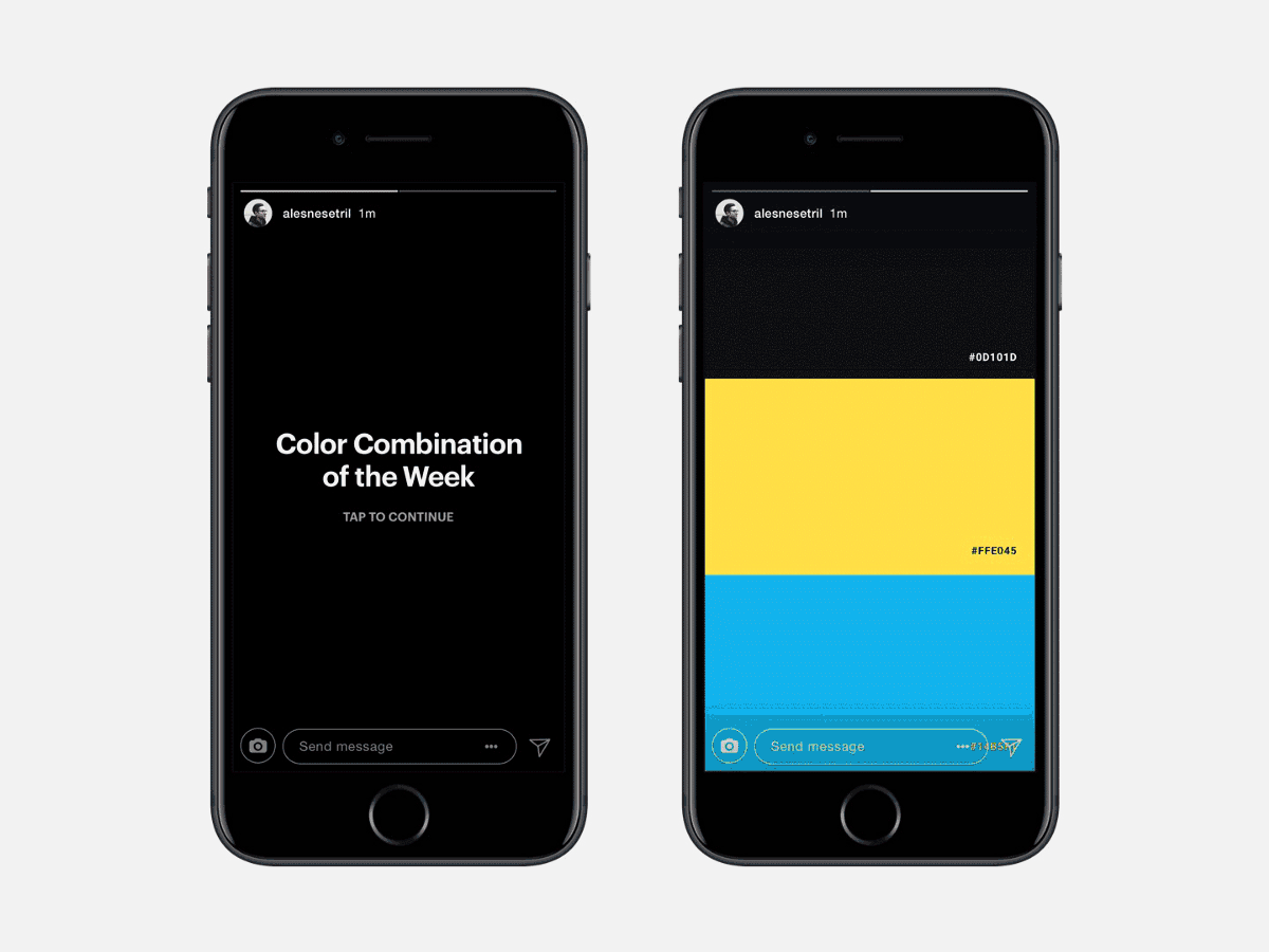 Colorinspire.io Image