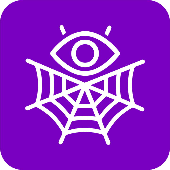 Webonitor