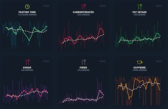 Gyroscope X gallery image