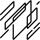itinypdf