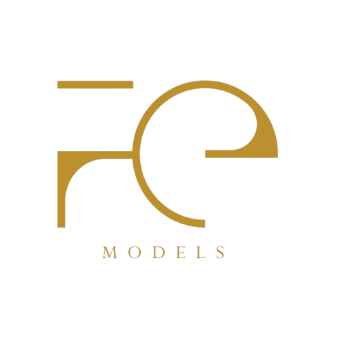 FEModels
