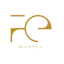 FEModels