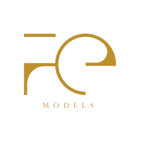 FEModels