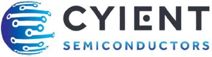 Cyient Semiconductors gallery image