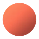 Fog Mode