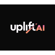Uplift AI