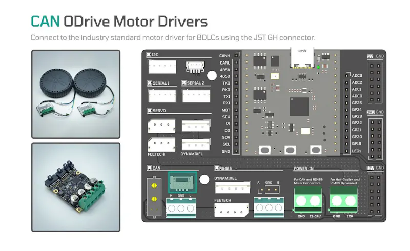 link101 screenshot 4