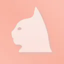 Meowly