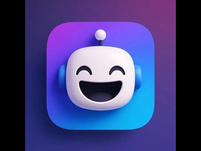 HumorDNA gallery image
