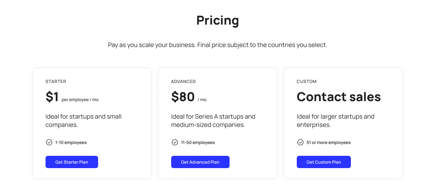 Coverio gallery image