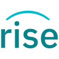 Risevest