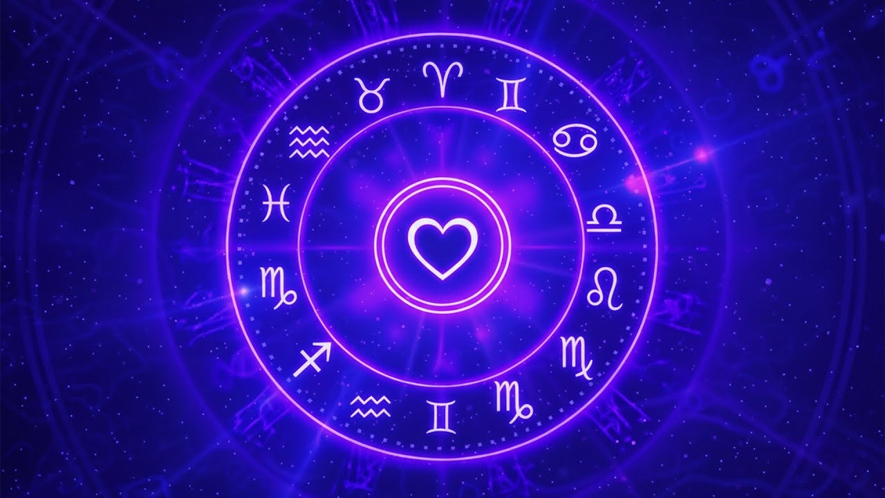 CosmicVibe — Astrology, Horoscope, Tarot gallery image