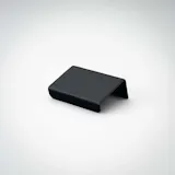Inspire Hardware