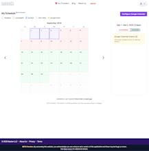 Baober (Open Beta) gallery image