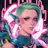 Mythia