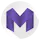 Mupixa