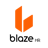 Blaze HR