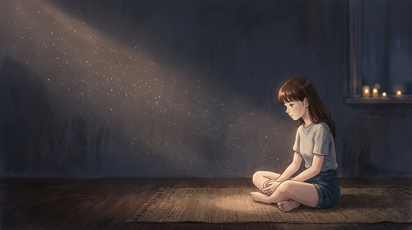 MindMix gallery image