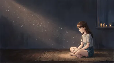 MindMix gallery image