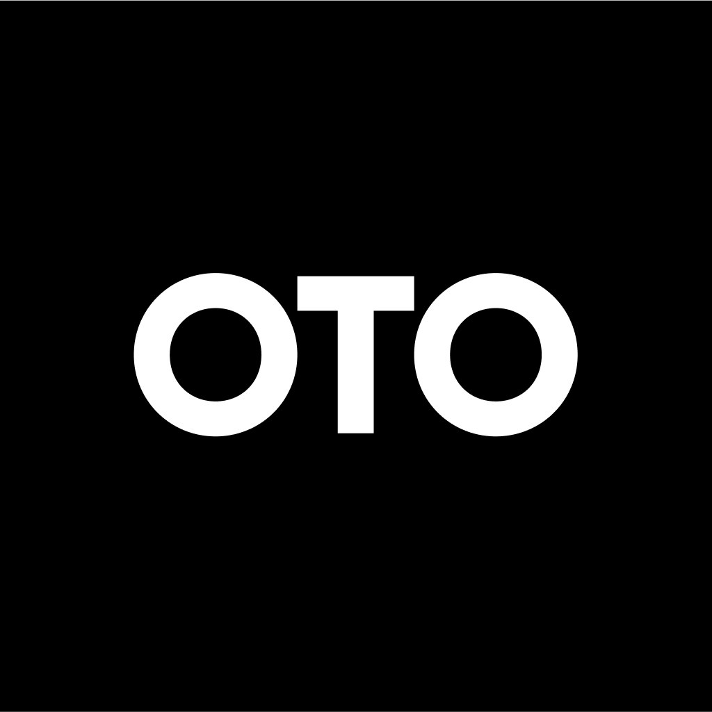 OTO