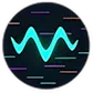 Snapy.ai