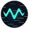 Snapy.ai logo