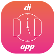 DididApp - Video & Picture Alarm Clock