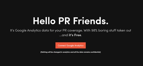 Answer the Client gallery image